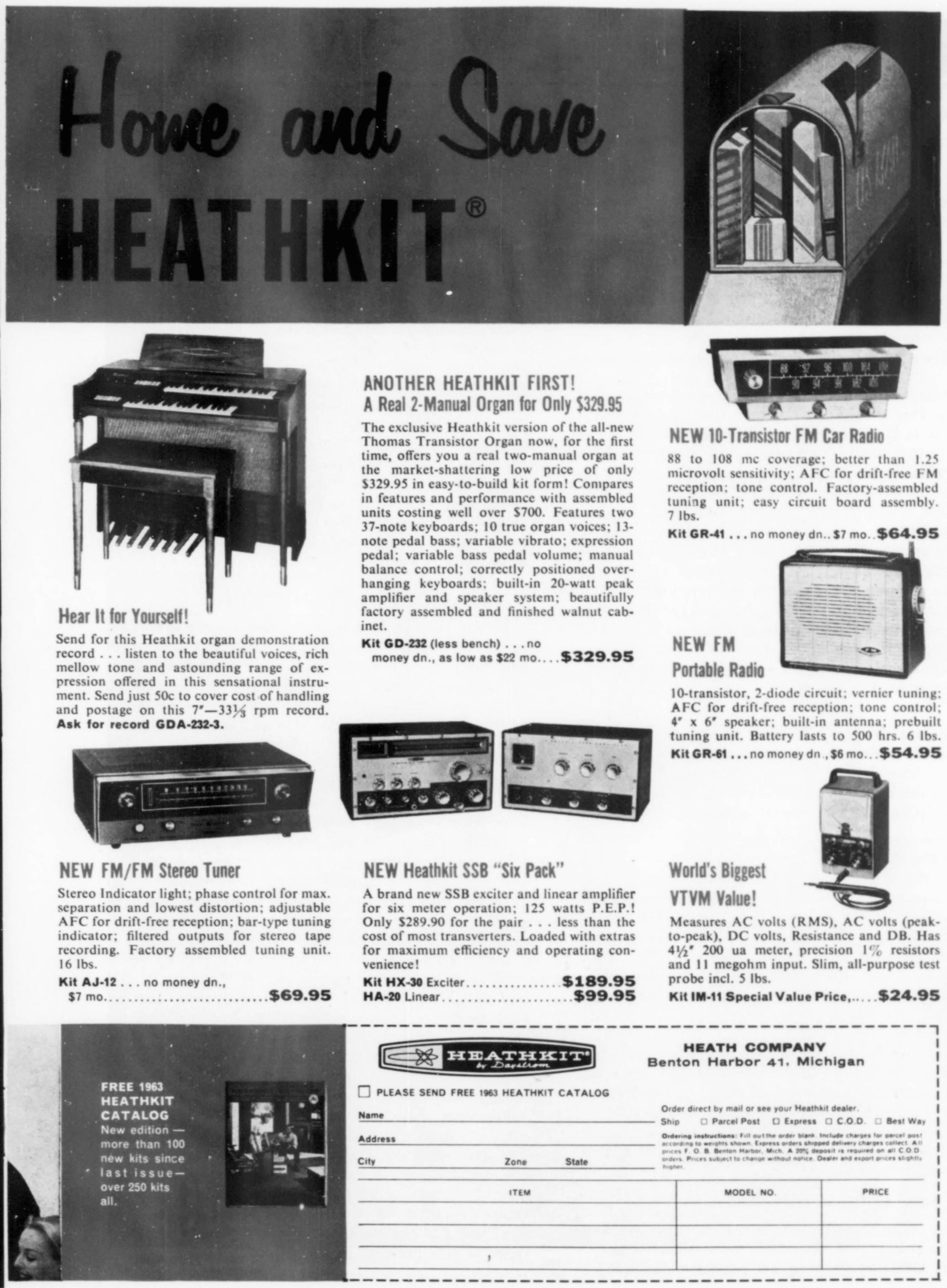 Heathkit 1962 9-4.jpg